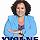 Yvonne Brun, Real Estate Pro in Pinellas County, FL