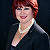 Denise Graves, CLHMS...