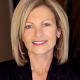 Judy Dunlap, ABR,ALHS,CRS,GRI