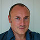 Bob Steiner, Agent in East Hampton, NY