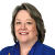 Janice Dalston Kreymborg
