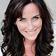 Kodi K Riddle, Broker in Cave Creek, AZ