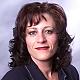 Loriann Giacalone, Agent in San Diego, CA