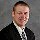 Chris Cupit, Agent in North Little Rock, AR