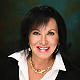 DALE ' DARNELL, Agent in McDonough, GA
