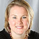 Tara Davoli, Agent in Germantown, TN