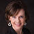Cindy Drye