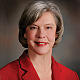 Elaine Dudley, Agent in Germantown, TN