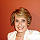 Linda Lee -, Both Buyer and Seller in Pennsylvania