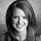 Jessica Northrop, Agent in Denver, CO