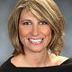 Tracy Boucher, Real Estate Professional in West Sayville, NY