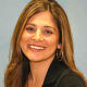 Christina Marie Cardinale, Real Estate Professional in Babylon, NY