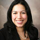 Lisa Collet, Real Estate Professional in Huntington, NY