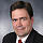 George Fitzp, Real Estate Pro in New York