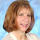 Lynn Franco, Real Estate Pro in Dix Hills, NY