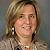 Laurell Frein