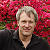 Bill Tucker, CRB, CRS