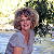 Debbie Chealander