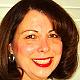 Noreen Stephenson, Agent in Toms River, NJ