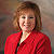 Beth Finney