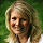 Sherry Givens, Real Estate Pro in Bowling Green, KY
