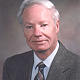 James Godfrey, Agent in Chattanooga, TN