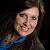 Michele Jones, Agent in Loveland, CO