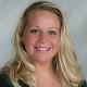 Melissa Lockwood, Agent in Baltimore, MD