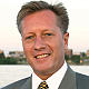 Niles Grosvenor, Agent in Memphis, TN