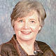 Carol Williams, Agent in Memphis, TN