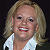 Laura Hiegel-Williams