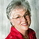Judy Hillshafer, Agent in Grove, OK