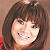 Patricia Hoskins