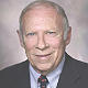 Warren Johansen, Agent in Hernando, MS