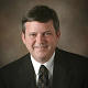 Sam Jordan, Agent in Memphis, TN