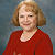 Wanda Kimbro McDonald