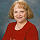 Wanda Kimbro, Real Estate Pro in Nashville, TN