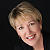Cathy Lamb