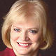Nan Lee