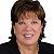 Lois Hanson, SRES e-Pro