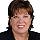 Lois Hanson,, Real Estate Pro in 11507