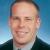 John Lessler
