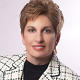 Mary Logalbo