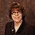 Angela Nelson CHMS,CRS,GRI,SRES