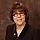 Angela Nelson, Real Estate Pro in East Northport, NY