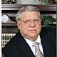 Ron Mann, Broker in Morristown, TN