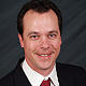 Timothy 'Ryan' McClain, Agent in Memphis, TN