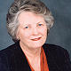 Barbara McClanahan, Agent in Memphis, TN