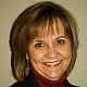 Sharon Roach, Agent in Bella Vista, AR
