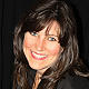 Susan Sutton, Agent in Little Rock, AR